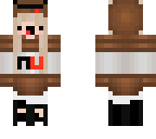 nutella derp