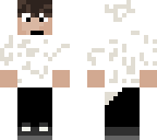 nykrox v2
