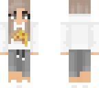 original oxeye
