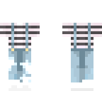 outfit base