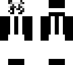 panda lawrence