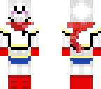 papyrus