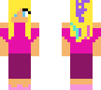 pennylou
