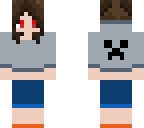 personal skin v2
