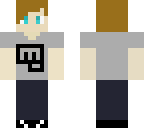 pewdiepie