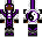 pharrellj