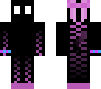 pink flash
