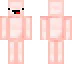 pink skeppy original