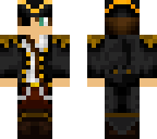 pirate