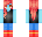 pixelcandy