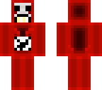 po monster