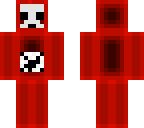 po monster v1