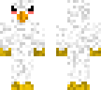 poiokawaii