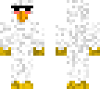 poiokawaiijr