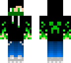 poison ninja