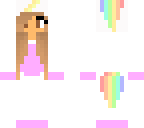 princess_unicorn
