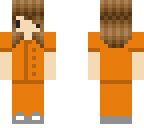 prisoner frey