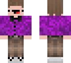 purple derp