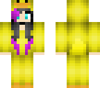 purpleepticlight