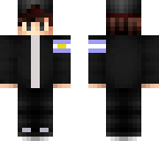 pvp arg