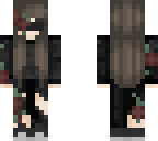 pvp girl