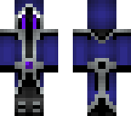 pyromc_