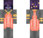 raendes