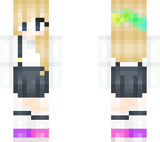 rainbowlisa