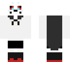 raven sans