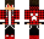 red guy v2