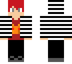 redtigermc07s skin