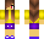 relistic girl