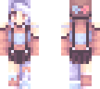 reshade results 'u'