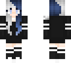 rikki66