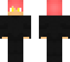 robot rs