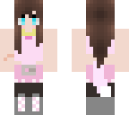 rwby fan made oc
