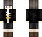 salem casear oc