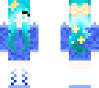 sappire