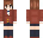 school girl pixie 2