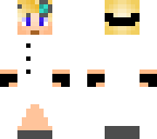 scientist v3