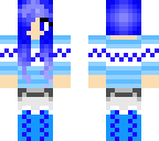 scyla winter