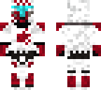 sev 07