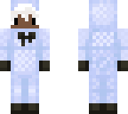 sheep clan