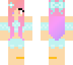 sheera