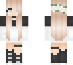 shoe edit