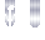 silver hair base
