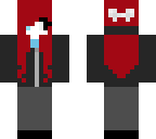 skele cherry