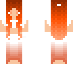 skilfulbeauty21