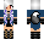 skin