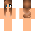 skin base